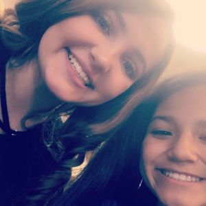 Meet your Posher, Autumn